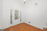 9924 Shrewsbury Court - Photo 5