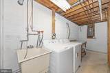 9924 Shrewsbury Court - Photo 51