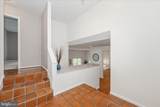 9924 Shrewsbury Court - Photo 6