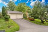 9924 Shrewsbury Court - Photo 64