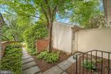 9924 Shrewsbury Court - Photo 66