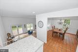 9924 Shrewsbury Court - Photo 7