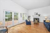 9924 Shrewsbury Court - Photo 8
