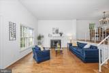 9924 Shrewsbury Court - Photo 9