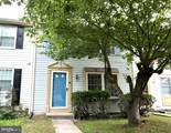 11022 Outpost Drive - Photo 1