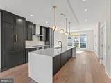 2015 Tysons Ridgeline Road - Photo 10