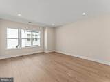 2015 Tysons Ridgeline Road - Photo 17