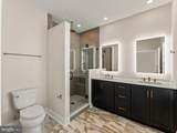 2015 Tysons Ridgeline Road - Photo 19