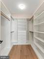 2015 Tysons Ridgeline Road - Photo 21