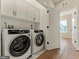 2015 Tysons Ridgeline Road - Photo 22