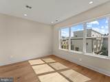 2015 Tysons Ridgeline Road - Photo 23