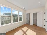 2015 Tysons Ridgeline Road - Photo 24