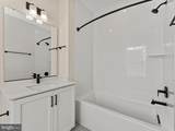 2015 Tysons Ridgeline Road - Photo 25