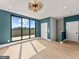 2015 Tysons Ridgeline Road - Photo 26