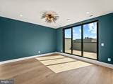 2015 Tysons Ridgeline Road - Photo 27