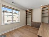 2015 Tysons Ridgeline Road - Photo 28