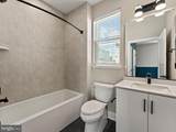2015 Tysons Ridgeline Road - Photo 29