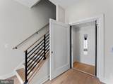 2015 Tysons Ridgeline Road - Photo 3