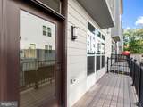 2015 Tysons Ridgeline Road - Photo 32