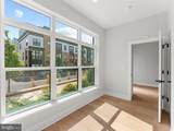 2015 Tysons Ridgeline Road - Photo 4