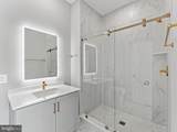 2015 Tysons Ridgeline Road - Photo 6