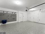 2015 Tysons Ridgeline Road - Photo 7