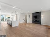 2015 Tysons Ridgeline Road - Photo 8