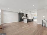 2015 Tysons Ridgeline Road - Photo 9