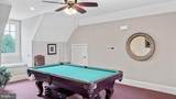 16359 Abraham Potter Run - Photo 59
