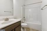 2658 Victorian Drive - Photo 13