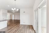 2658 Victorian Drive - Photo 14