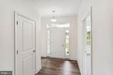 2658 Victorian Drive - Photo 2