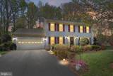 6610 Cardinal Lane - Photo 1