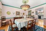6610 Cardinal Lane - Photo 10