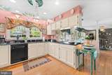 6610 Cardinal Lane - Photo 11