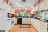 6610 Cardinal Lane - Photo 12
