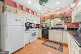 6610 Cardinal Lane - Photo 13