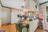 6610 Cardinal Lane - Photo 14