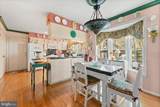 6610 Cardinal Lane - Photo 16