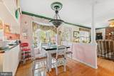 6610 Cardinal Lane - Photo 17