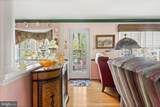 6610 Cardinal Lane - Photo 18