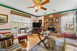 6610 Cardinal Lane - Photo 19