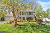 6610 Cardinal Lane - Photo 2
