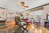 6610 Cardinal Lane - Photo 20