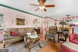 6610 Cardinal Lane - Photo 21
