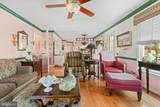 6610 Cardinal Lane - Photo 22