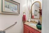 6610 Cardinal Lane - Photo 23