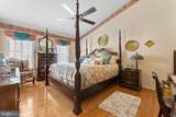 6610 Cardinal Lane - Photo 24