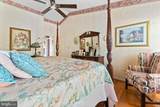 6610 Cardinal Lane - Photo 25