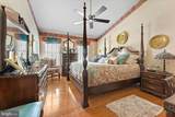 6610 Cardinal Lane - Photo 26
